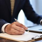 日々の悩みを記録することで、未来が少しラクになる