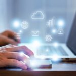 確定申告で困っている方へ｜確定申告の準備ガイド（岐阜県の個人専門税理士が解説）