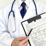 個人事業主にとって「健康管理」は最大の資本