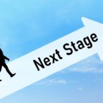 「多動」で人生が好転した話