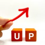 挑戦 → 不安 → 読書 → 改善 という私のサイクル